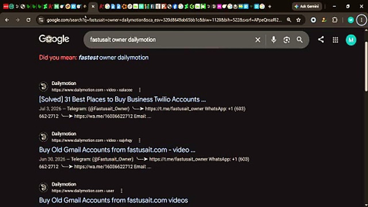 07 Easy Ways to Buy Old Yahoo Accounts Smartly en