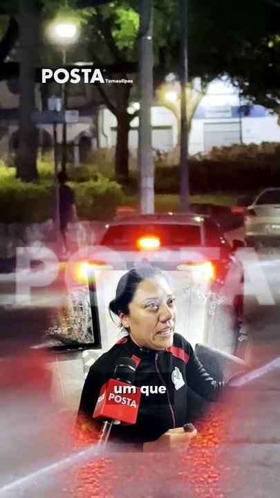 “Quiero a los 5”: Madre de Dafne pide que todos los presuntos involucrados sean presentados ante la justicia