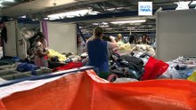 Κόστος μισθολογικού χάσματος στην ΕΕ: οι γυναίκες κερδίζουν 3.900 € λιγότερα τον χρόνο