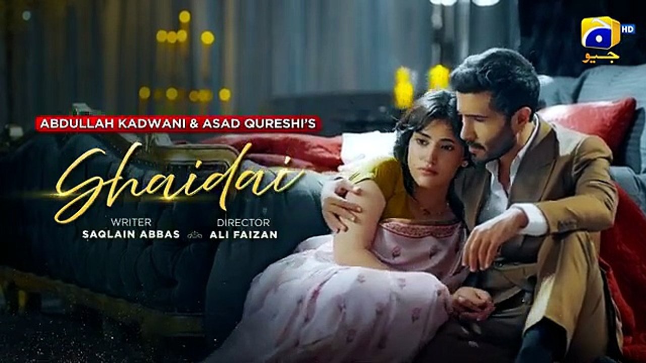Shaidai Episode 29 Teaser 23rd_July_2026_-_HAR_PAL_GEO(360p)