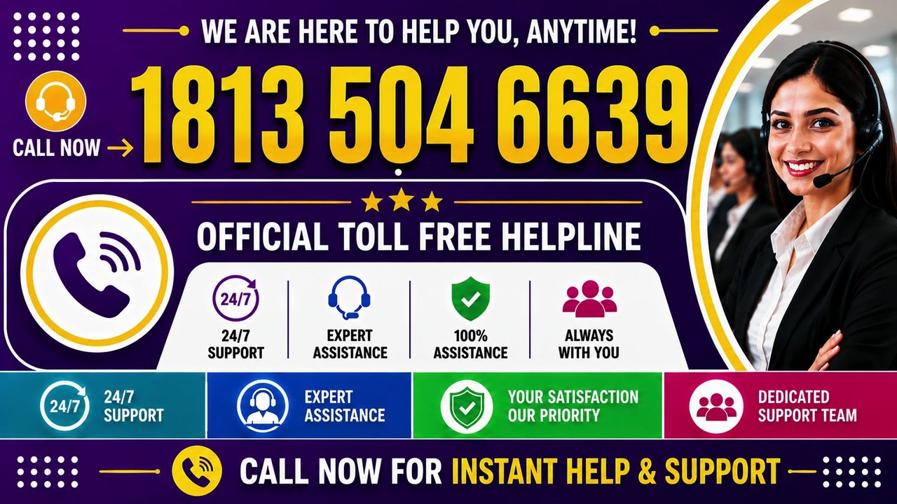 How to Fix Paramount Plus Login Problems And PARAMOUNT PLUS® Toll Free© helpline® Numbers Contact⁂ (24/7) Live Person Care)