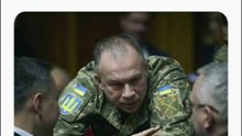 world news now