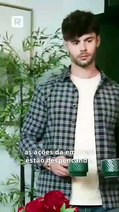 O Gênio da Lâmpada Sob Contrato – Full Movie (2026)