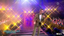 Interview mit Andrea Berg (Schlagerbooom Open Air 2026 - Die Stadionshow in Österreich)