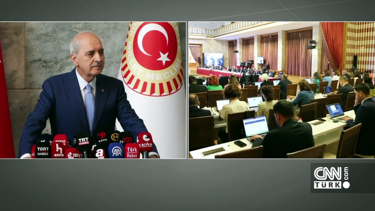 Günlük 22 Temmuz 2026 Çarşamba