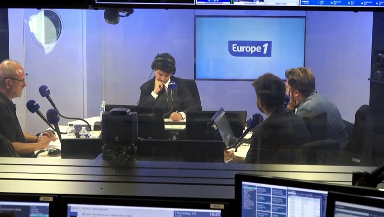 «Enfin !» : la maire de Romans-sur-Isère réagit à la circonstance aggravante retenue dans le meurtre de Thomas à Crépol