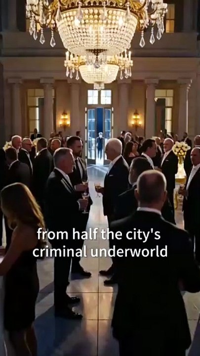 Reborn For the Mafia's True Wife - Full EP (ENGSUB) | Mafia Romance, Rebirth [Full Movie]