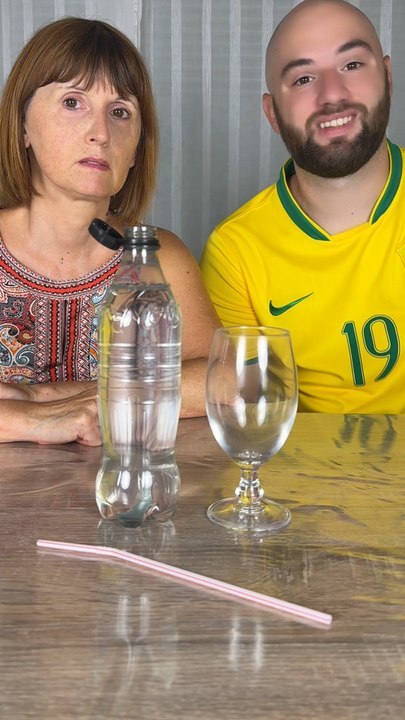 Ta boisson préféré ? 🤩