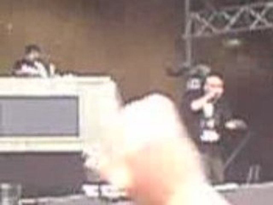 Bobital Terre Neuvas 2008 --Sinik-- #03