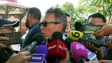 Aprueban en Comisión crear dos nuevas fiscalías en desaparecidos y delitos contra mujeres