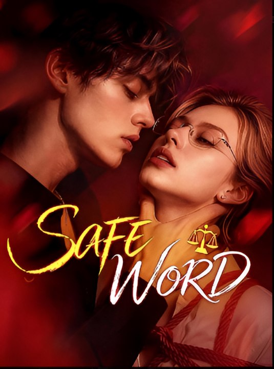 Safeword
