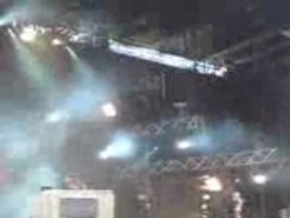 Bobital Terre Neuvas 2008 --Sinik-- #04