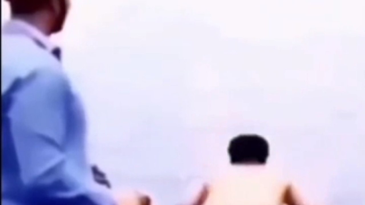 Best viral video Dailymotion #foryour