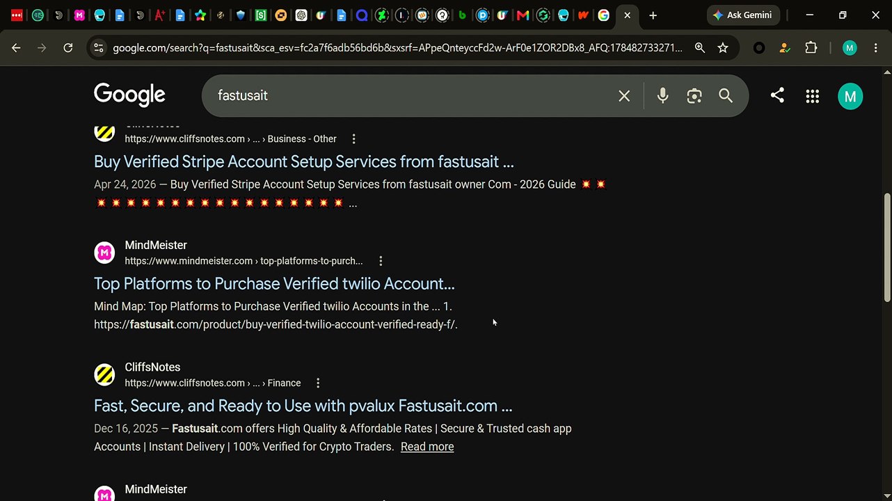 How to Buy, Best Website to Buying Old Yahoo Accounts