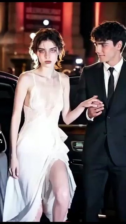 Surrender to the Night丨New Movie ✅ [Full Movie]