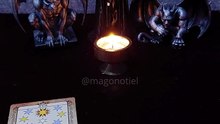 MAGO NOTIEL | Sua Energia Neste Momento #magonotiel #tarot #baralhocigano #espiritualidade #signos #mensagemdodia #prosperidade #autoconhecimento #tarotreding #taroamor #tarotreader #fofoca #mulheres #homem