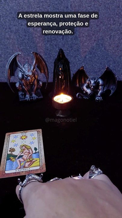 MAGO NOTIEL | Sua Energia Neste Momento #magonotiel #tarot #baralhocigano #espiritualidade #signos #mensagemdodia #prosperidade #autoconhecimento #tarotreding #taroamor #tarotreader #fofoca #mulheres #homem