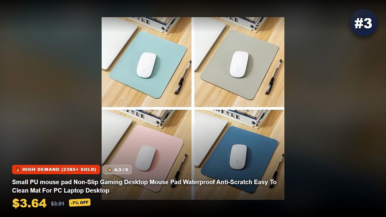 Why Everyone Is Buying Mouse Pad For Women - New Misa Amane Light Yagami Desk Mat Death Note Anime Mousepad Computer Gam...