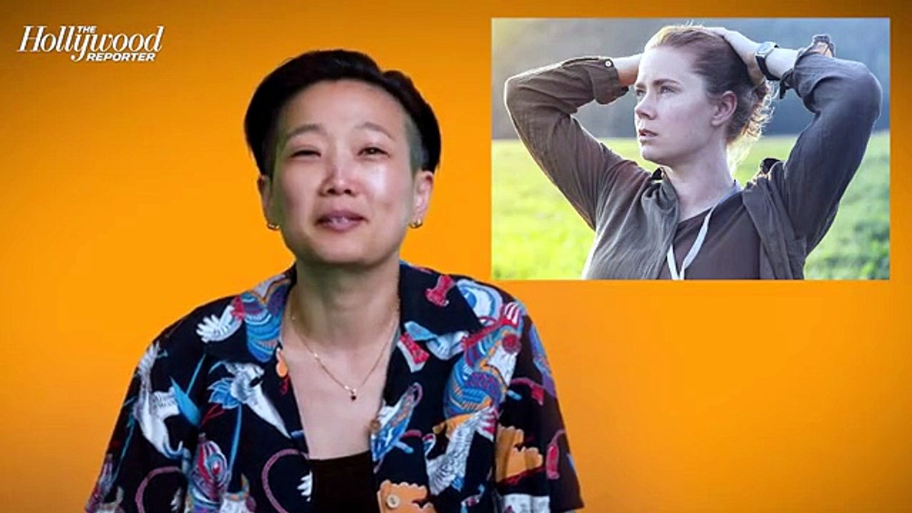 Times the Oscars Got it Wrong: From 'Inception' & 'Get Out' Losing to Toni Collette Snub & More | THR Video [Full Movie]