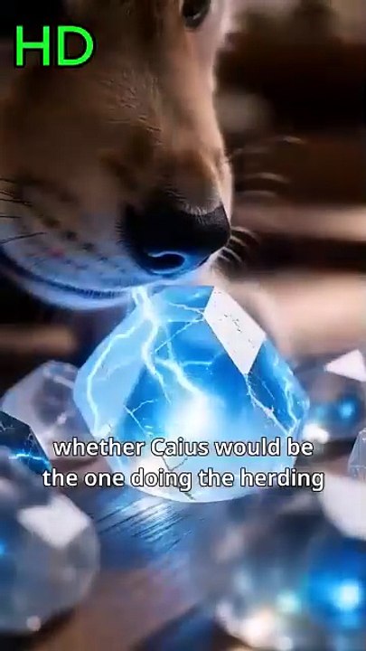 🌷🌷Reborn Lycan Bond- --New - - Video