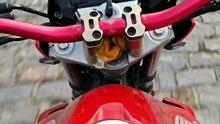 Cb300r2013