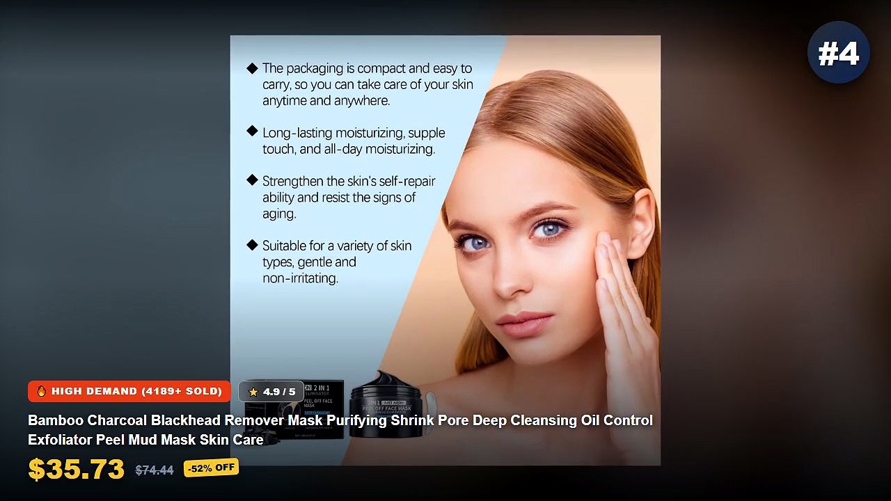 Why Everyone Is Buying Blackhead Remover For Me...