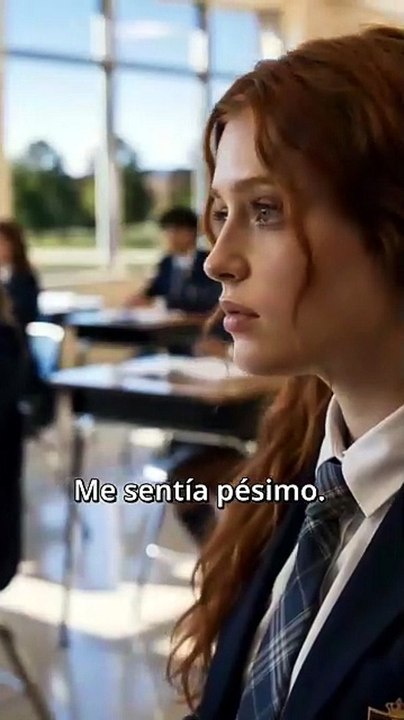 Enamórate de mí - Película Completa HD [Full Movie]