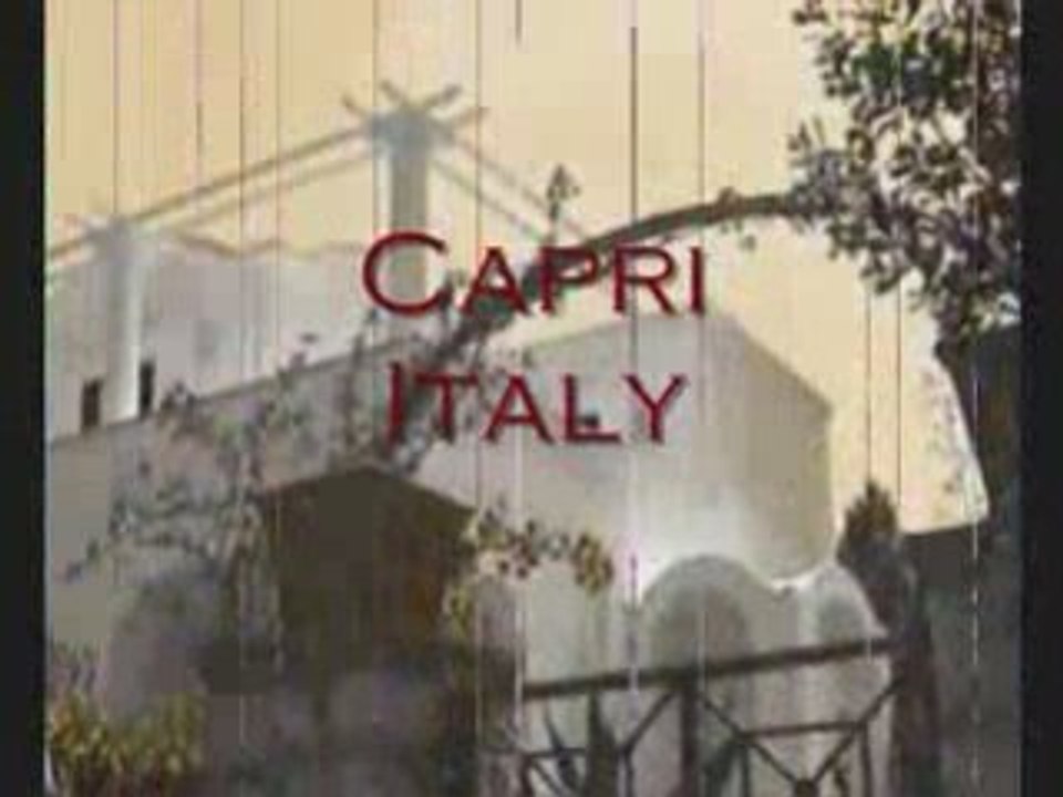 Maurice De Mauriac Zurich Swiss Brand Watches Switzerland Ch