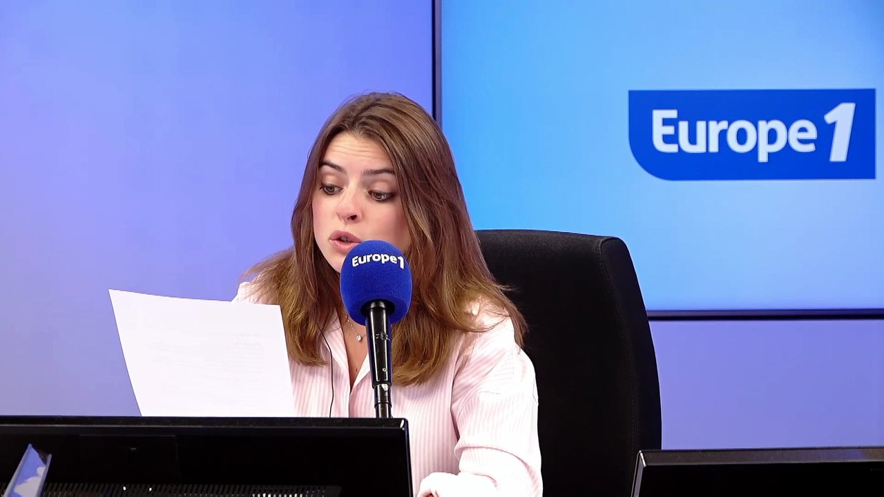 INFO E1 - Meurtre de Thomas à Crépol : le racisme antiblanc et antifrançais retenu par la justice