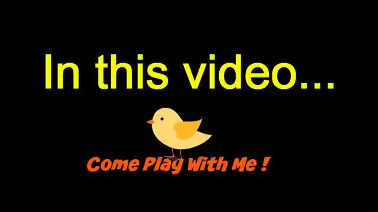 videoplayback