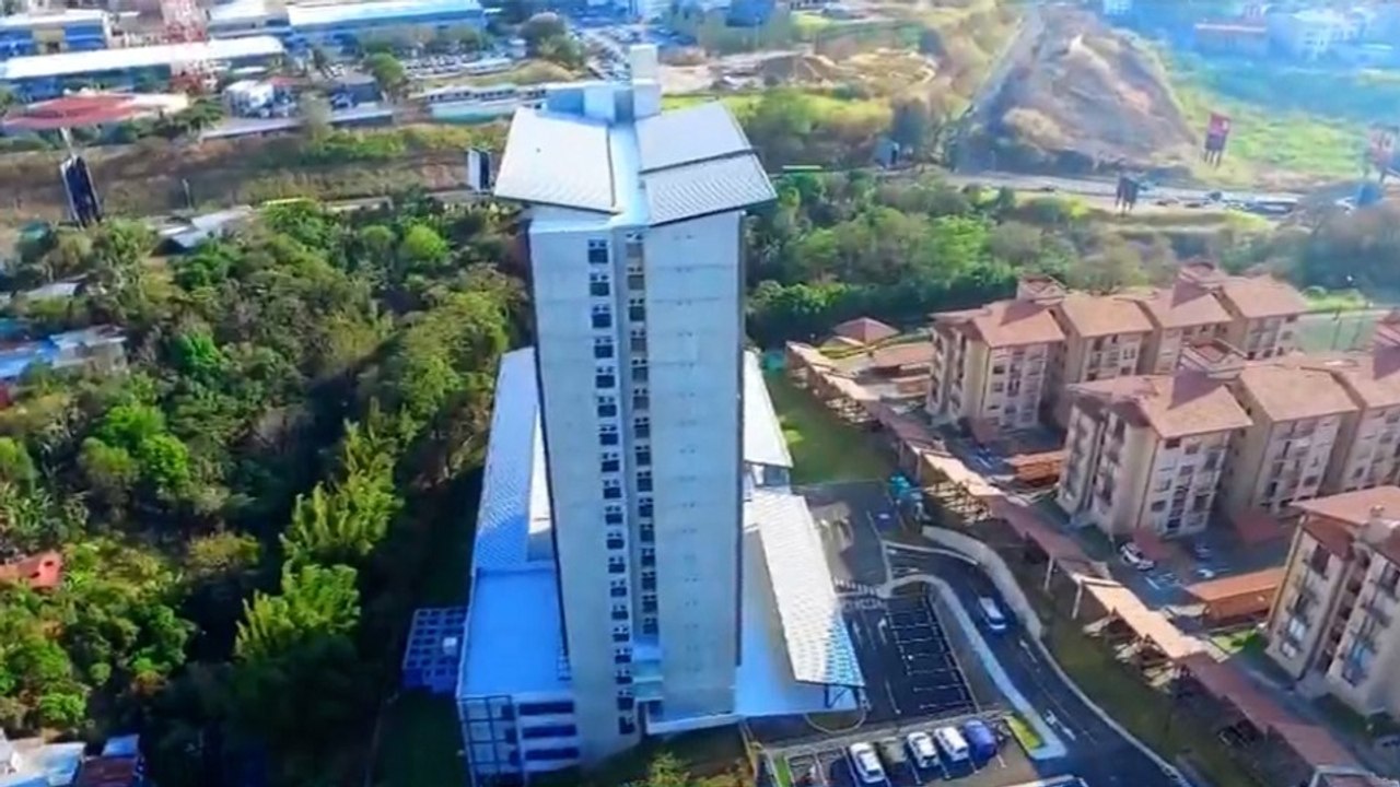 c7-torres-de-apartamentos-ganan-terreno-sobre-casas-tradicionales-230726