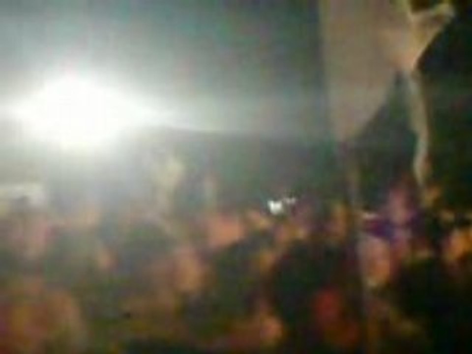 Bobital Terre Neuvas 2008 --Scorpions-- #03