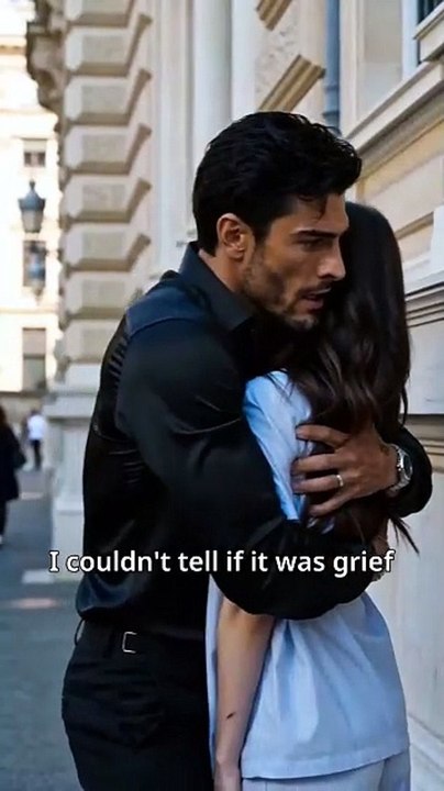 [FULL] The Savior They Discarded [Full Movie]