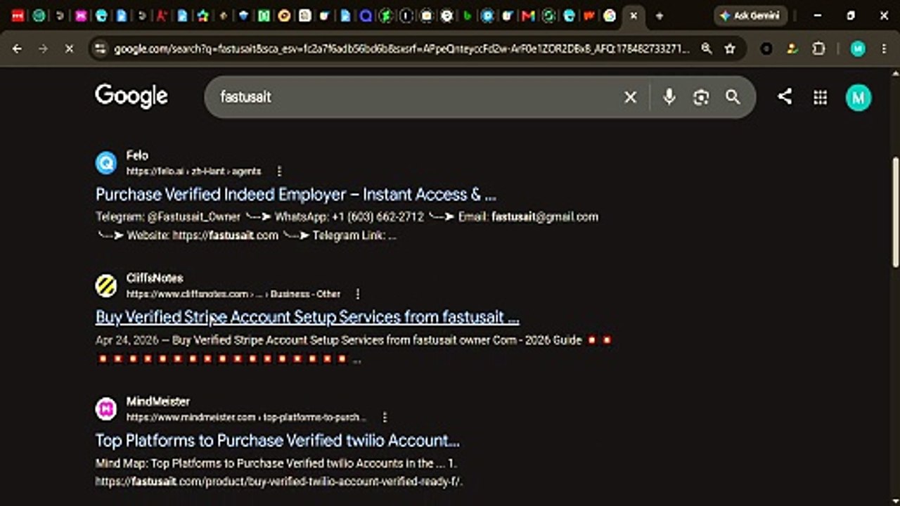 The Ultimate Guide to- Buying- Old- Yahoo accounts