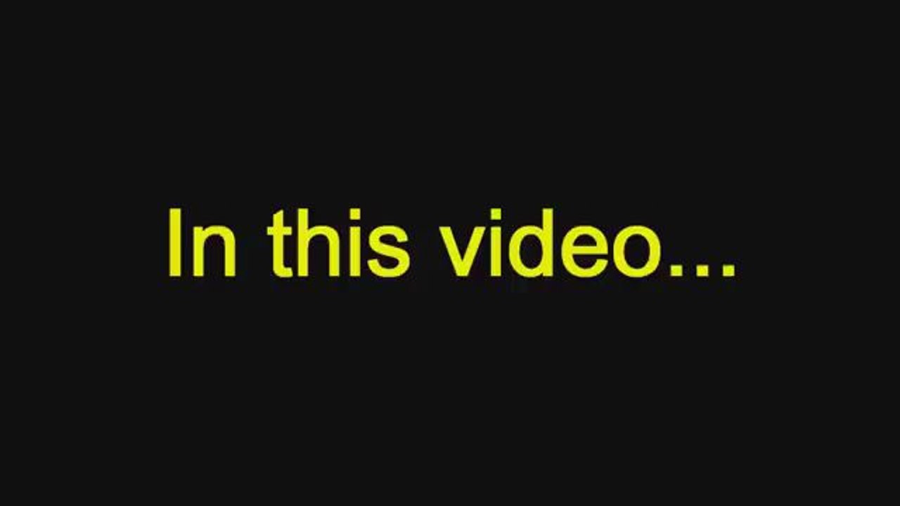videoplayback (3)