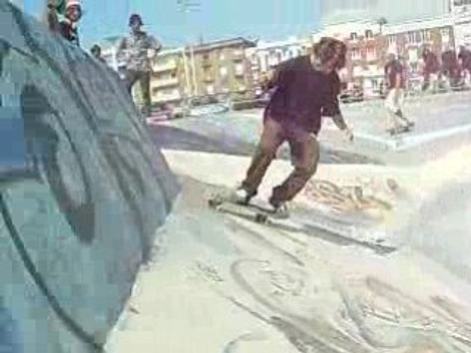 gabin