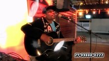 Nando Music Show