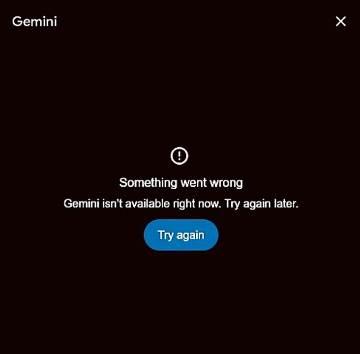 The Ultimate Guide to- Buying- Old- Yahoo accounts