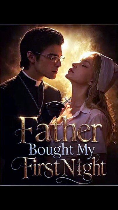 Father Bought My First Night Full EP [Full Movie]