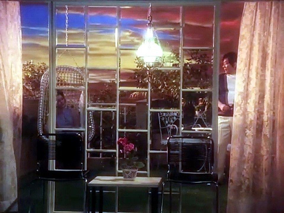 House [Hausu] 1977