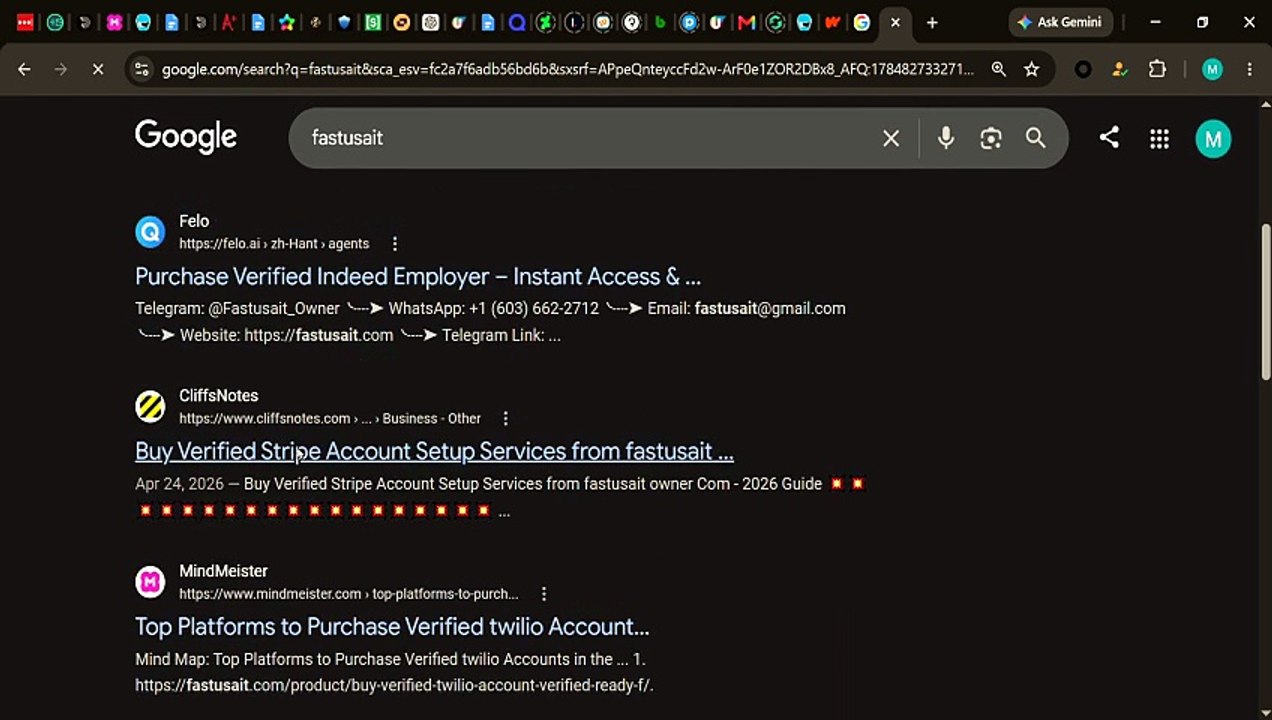 How to Buying Old Yahoo Accounts: A Complete Guide - U Blog