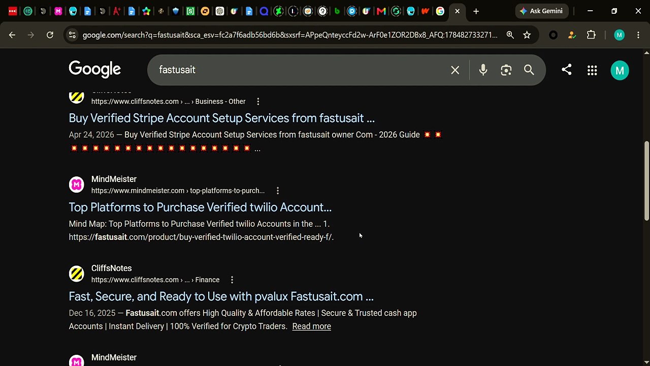 Simple Steps Guide to Buy Old Yahoo Accounts Are
