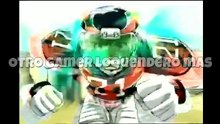 Hablando Un Poco Sobre La Historia De Zaz - Otro Gamer Loquendero Mas