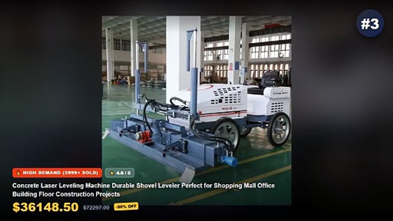 Why Everyone Is Buying Laser Level For Office - Laser Level Telescopic Rod Ceiling Support Artifact Level Lifting Rod Br...