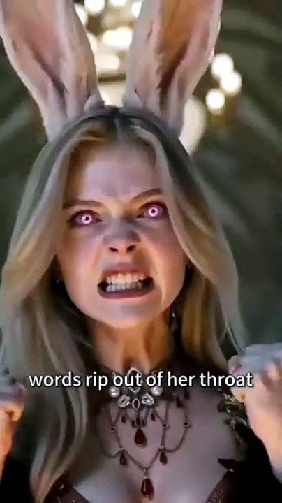 The Serpent Lord's Substitute Bride - (2026) - FULL ENGSUB | Reelshort Hot HD [Full Movie]