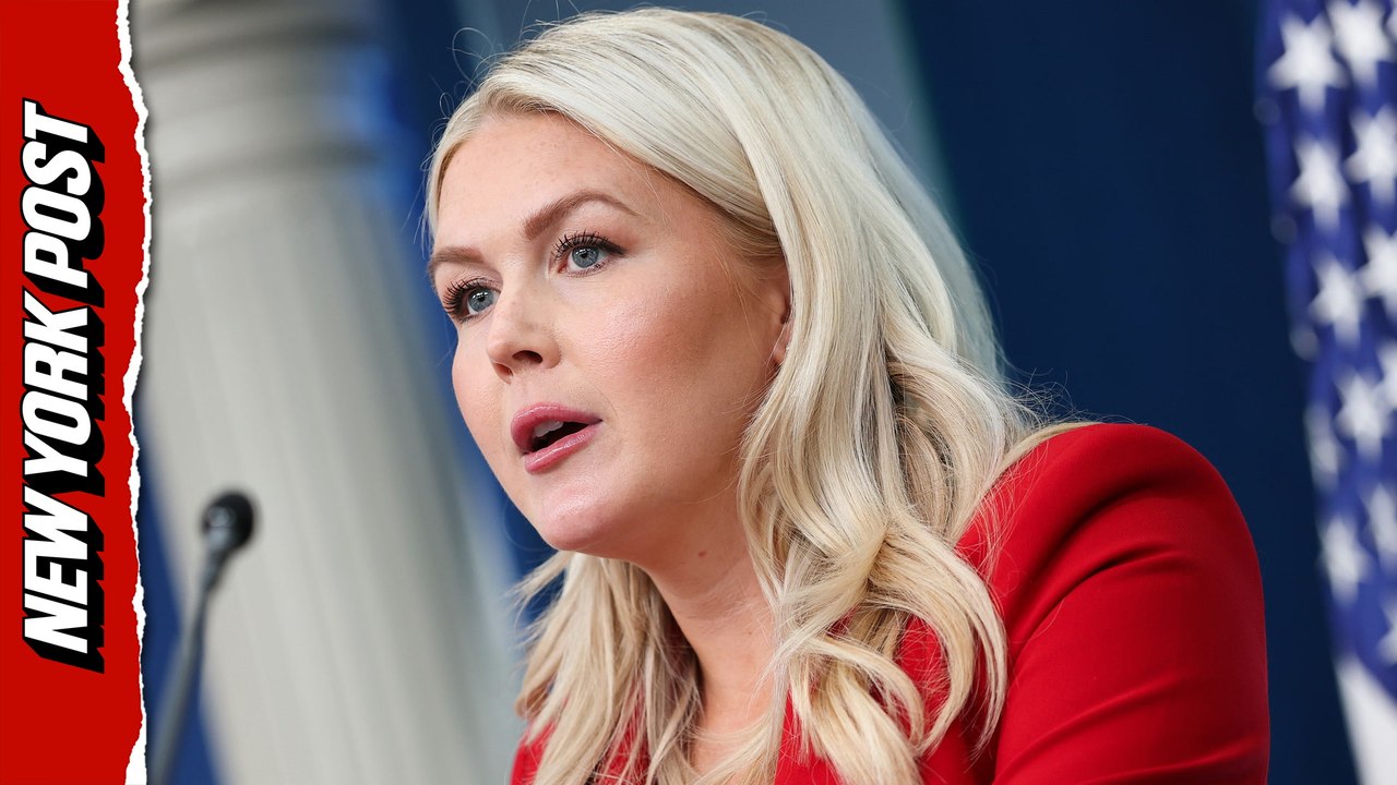 White House insists nuclear deal 'totally subject' to Saudi Arabia joining Abraham Accords