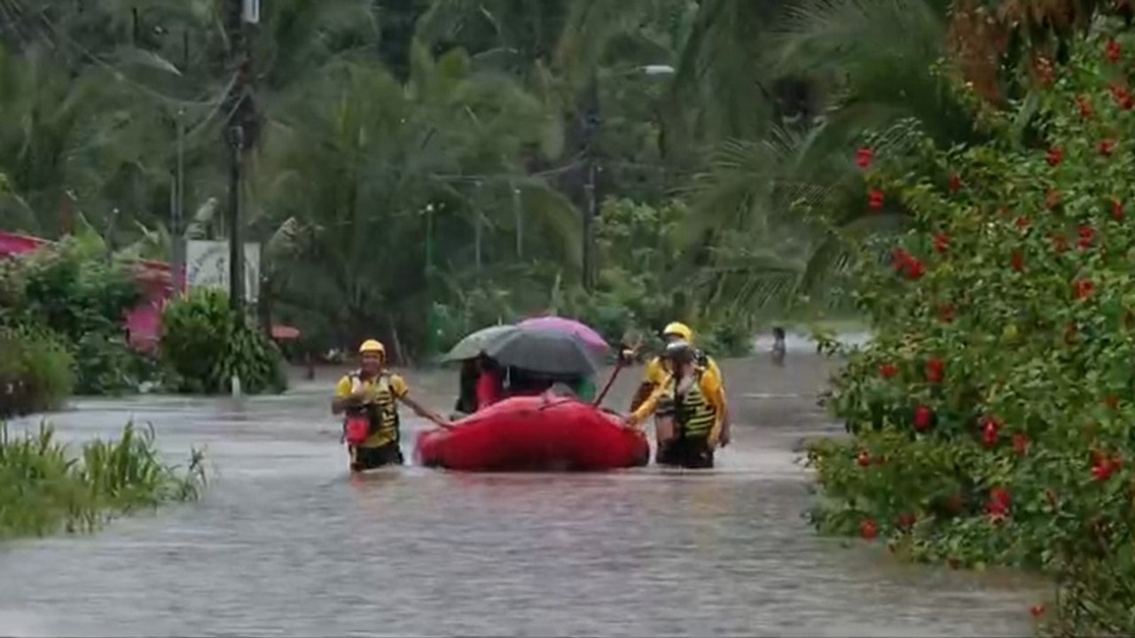 tn7-rios-en-sarapiqui-aumentan-caudal-y-provocan-inundaciones-en-la-zona-230726