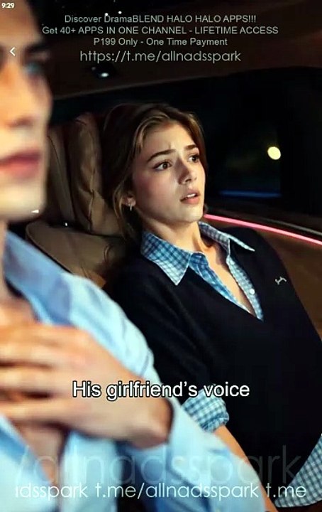 Mr. Reid, You Got The Wrong- Drama FULL MOVIES ENGLISH SUB [Full Movie]
