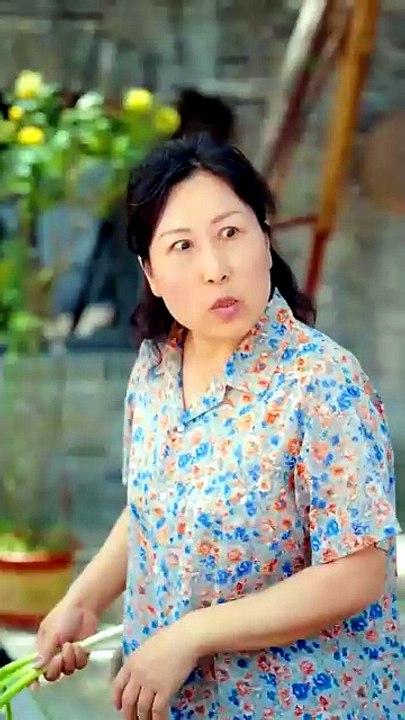 I Rise Against the Odds on My Own- Drama Movie English Sub [Full Movie]