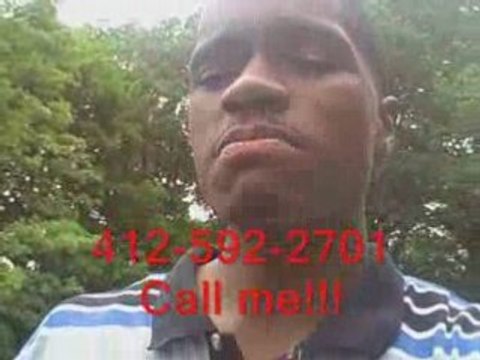 The *Hidden Secrets* Behind Quixtar Amway?